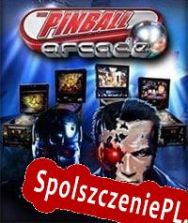 The Pinball Arcade (2012) | RePack from VORONEZH