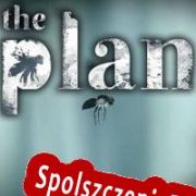 The Plan (2013/ENG/Polski/Pirate)