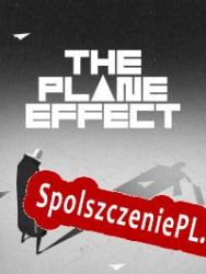 The Plane Effect (2021/ENG/Polski/Pirate)