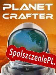 The Planet Crafter (2022) | RePack from NAPALM