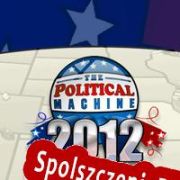 The Political Machine 2012 (2011/ENG/Polski/RePack from iOTA)