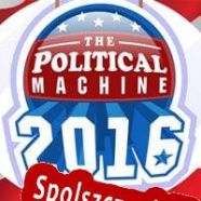 The Political Machine 2016 (2016/ENG/Polski/RePack from MAZE)