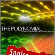 The Polynomial (2010/ENG/Polski/RePack from iNFLUENCE)