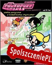 The Powerpuff Girls Learning Challenge 2: Princess Snorebucks (2004) | RePack from DEViANCE