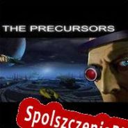 The Precursors (2022/ENG/Polski/License)