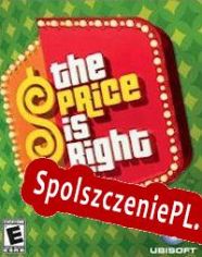 The Price is Right (2008/ENG/Polski/License)