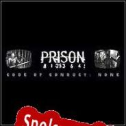 The Prison (2001/ENG/Polski/RePack from live_4_ever)