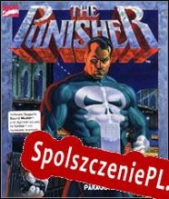 The Punisher (1990) (1990/ENG/Polski/Pirate)