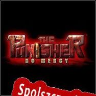 The Punisher: No Mercy (2009/ENG/Polski/RePack from MP2K)