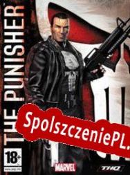 The Punisher (2005/ENG/Polski/RePack from JUNLAJUBALAM)