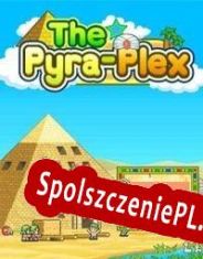 The Pyraplex (2012/ENG/Polski/Pirate)