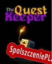 The Quest Keeper (2015/ENG/Polski/RePack from ArCADE)