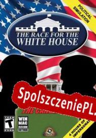 The Race for the White House (2012/ENG/Polski/RePack from AURA)