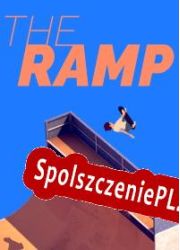 The Ramp (2021/ENG/Polski/RePack from SERGANT)