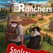 The Ranchers (2022/ENG/Polski/License)