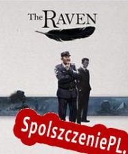 The Raven: Legacy of a Master Thief (2013/ENG/Polski/RePack from TLG)