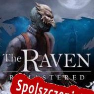 The Raven Remastered (2018) | RePack from FFF