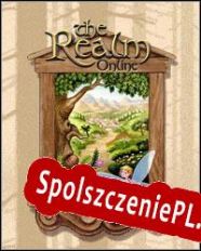 The Realm Online (1996/ENG/Polski/RePack from iCWT)