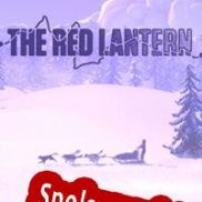 The Red Lantern (2020/ENG/Polski/RePack from ASA)