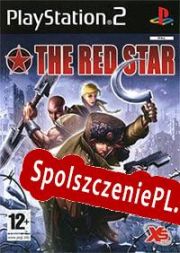 The Red Star (2007/ENG/Polski/Pirate)