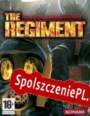 The Regiment (2022/ENG/Polski/RePack from hezz)