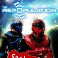 The Repopulation (2022/ENG/Polski/License)