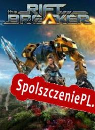 The Riftbreaker (2021/ENG/Polski/RePack from CiM)