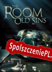 The Room: Old Sins (2018/ENG/Polski/RePack from PSC)