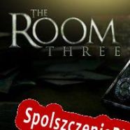 The Room Three (2015) | RePack from XOR37H