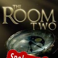 The Room Two (2013/ENG/Polski/License)