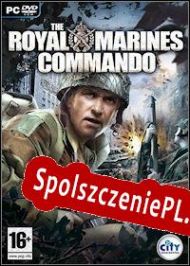 The Royal Marines Commando (2008/ENG/Polski/License)