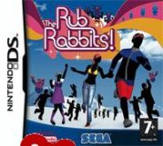 The Rub Rabbits! (2006/ENG/Polski/RePack from h4x0r)