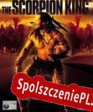 The Scorpion King: Rise of the Akkadian (2002/ENG/Polski/License)