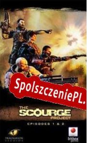 The Scourge Project (2022/ENG/Polski/License)