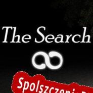 The Search (2017/ENG/Polski/RePack from IREC)