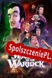 The Season of the Warlock (2022/ENG/Polski/RePack from EiTheL)