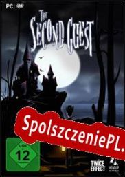 The Second Guest (2012/ENG/Polski/RePack from Red Hot)