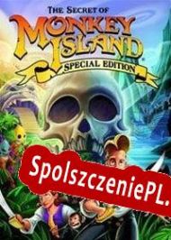 The Secret of Monkey Island: Special Edition (2009/ENG/Polski/RePack from DiSTiNCT)