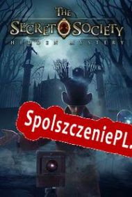 The Secret Society: Hidden Mystery (2012/ENG/Polski/RePack from DBH)