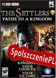 The Settlers 7: Paths to a Kingdom (2010/ENG/Polski/License)