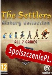 The Settlers History Collection (2018/ENG/Polski/RePack from Kindly)