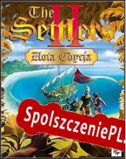 The Settlers II (1996/ENG/Polski/License)