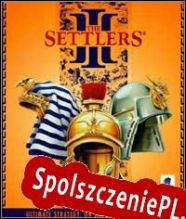 The Settlers III (1998/ENG/Polski/RePack from Braga Software)