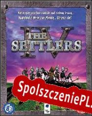 The Settlers IV (2001/ENG/Polski/RePack from CRUDE)