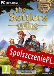 The Settlers Online (2010/ENG/Polski/RePack from GZKS)