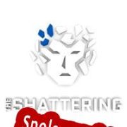 The Shattering (2020/ENG/Polski/License)