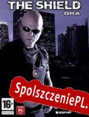 The Shield (2007/ENG/Polski/RePack from AiR)