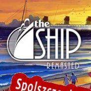 The Ship: Remasted (2016/ENG/Polski/Pirate)