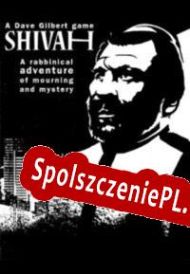 The Shivah (2013/ENG/Polski/RePack from RECOiL)