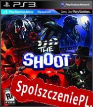 The Shoot (2010) | RePack from PARADOX